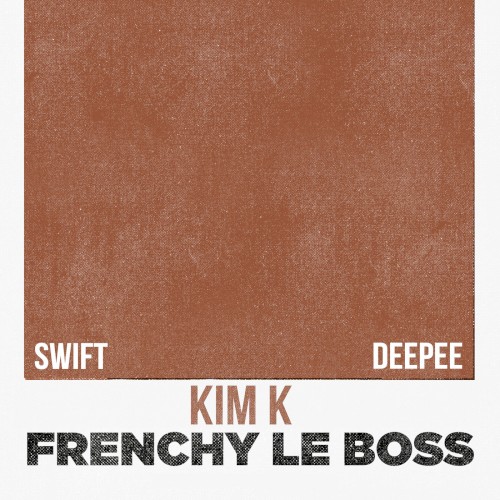 Kim K