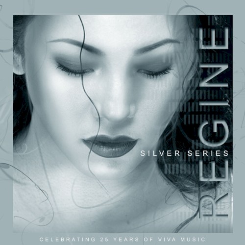 Silver Series: Greatest Hits