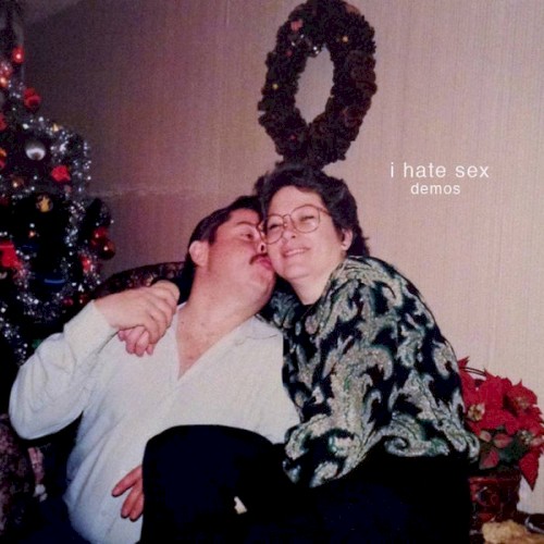 I Hate Sex Demo