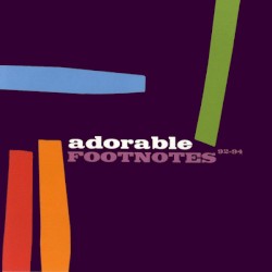 Footnotes 92-94