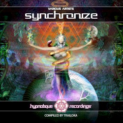 Synchronize