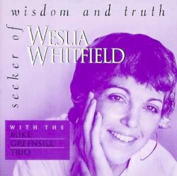 Seeker of Wisdom & Truth