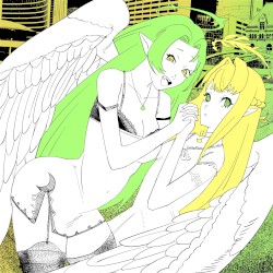 LEMONANDLIME