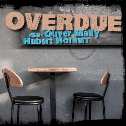 Overdue