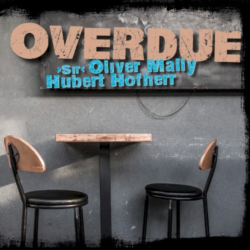 Overdue