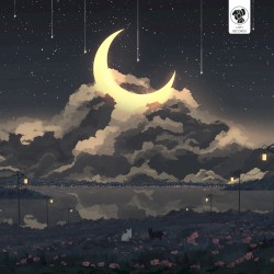 Poles Apart