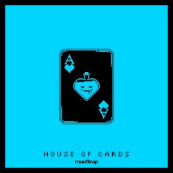 House of Cards