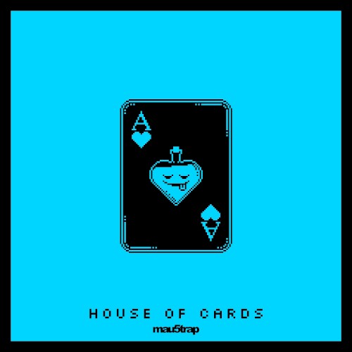 House of Cards