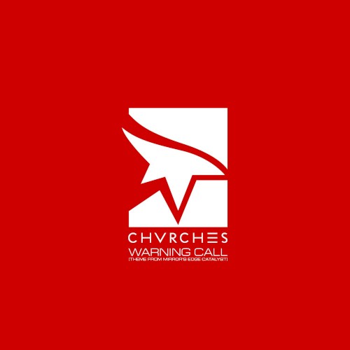 Warning Call (Theme From Mirror’s Edge Catalyst)