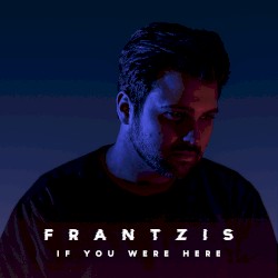 If You Were Here