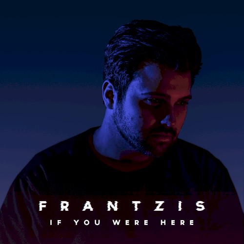 If You Were Here