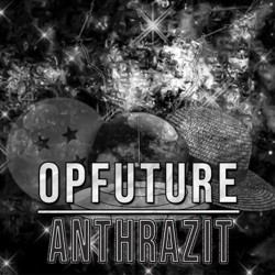 Anthrazit