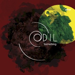 Something