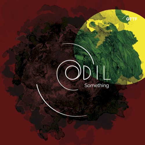 Something
