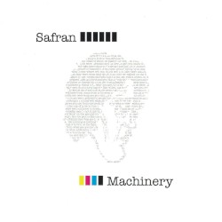 Machinery