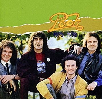 1975-1978
