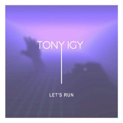 Let’s Run