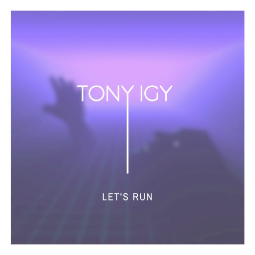 Let’s Run