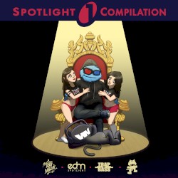 Spotlight Compilation, Vol. 1
