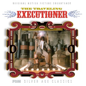 The Traveling Executioner
