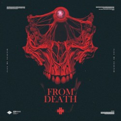 From Death