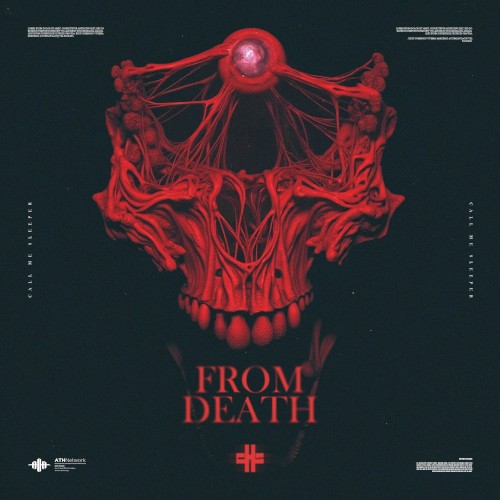 From Death