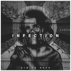 Infection