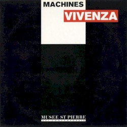 Machines