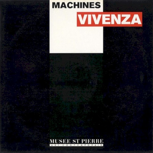 Machines