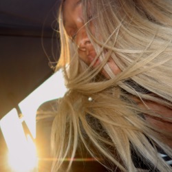 Drive