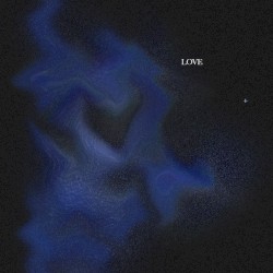 LOVE +
