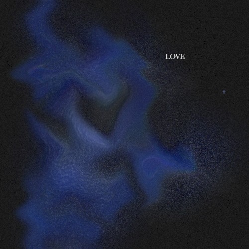 LOVE +