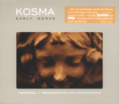 Early Works
