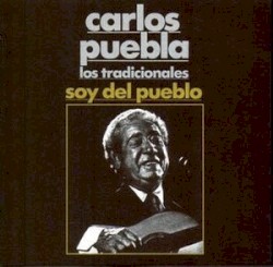 Soy del Pueblo