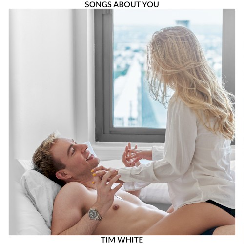 Songs About You
