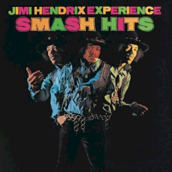 Smash Hits
