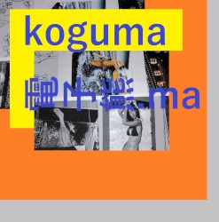 electoroni.kikuma