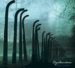 Bystanders