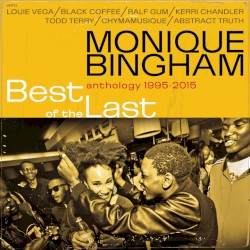 Best of the Last