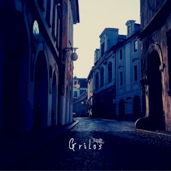 Grilos
