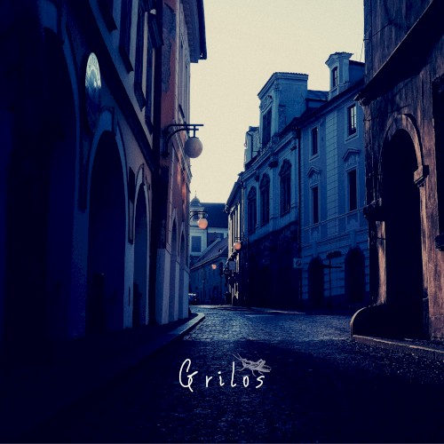 Grilos