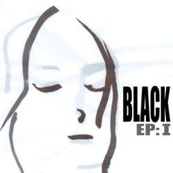 EP: I