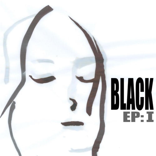 EP: I