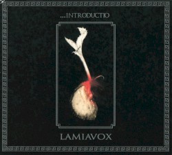 ...Introductio