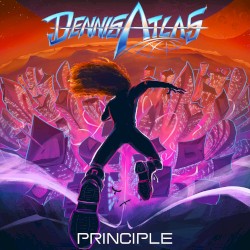 Principle