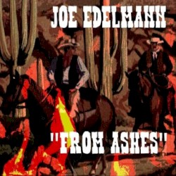 From Ashes