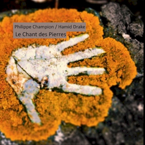Le Chant des pierres