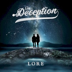 Lore