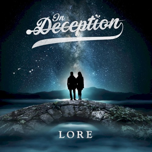 Lore