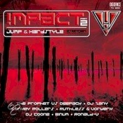 !mpact Part 2 (Jump & Hardstyle)